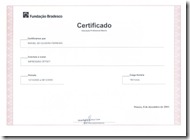 Certificado bradesco5