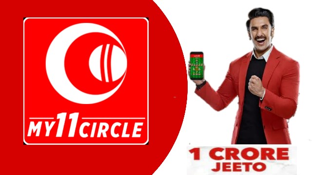 How To Play Fantasy Game On My11Circle app - Earn Money