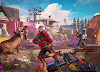 Spesifikasi Far Cry: New Dawn Diumumkan