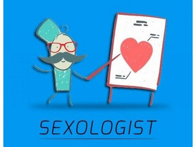 Sexologists in Delhi 