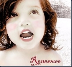 Rennesme