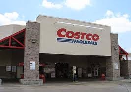 http://www.jdoqocy.com/click-3660051-11811876?url=https://www.livingsocial.com/deals/1197846-costco-membership-bonus-20-cash-card-coupons?pos=0