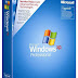 Windows XP Service Pack 3 (SP3) 32bit.86bit ISO