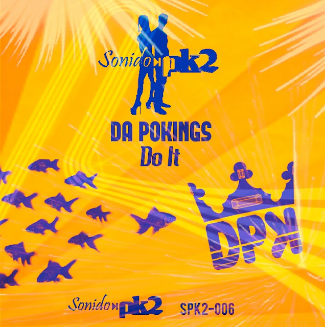 Sonidopk2 Da pokings - Do It