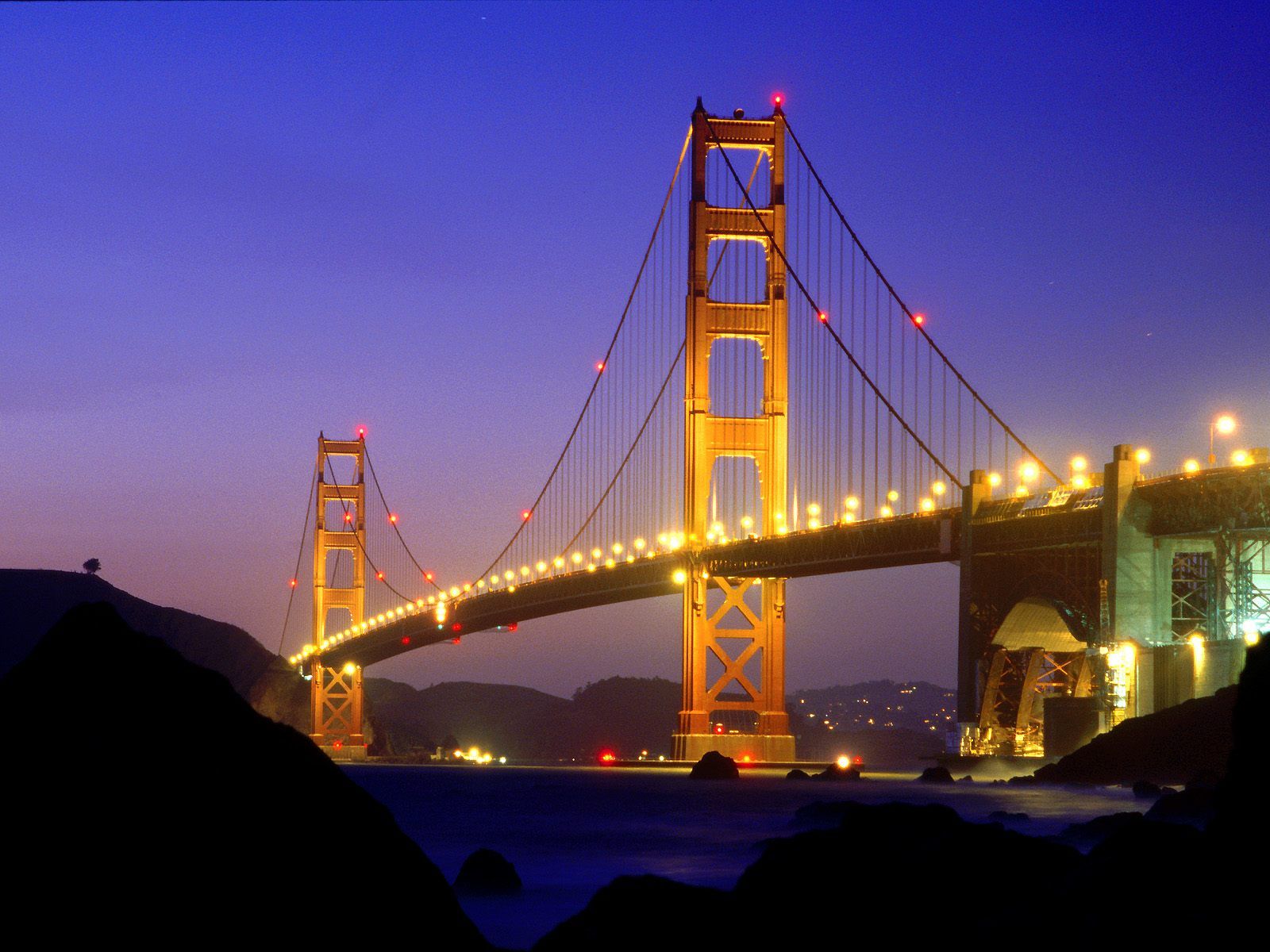 https://blogger.googleusercontent.com/img/b/R29vZ2xl/AVvXsEj30VSlqd6mcmnz383TzncIpD6zS0pDCGb1FxAscdvSvoJ3gCMgNcQKdb7mIprBxPRBh3E9ADi70PQOIAXHGDF8wO4MehCgoUaodqgcp5poG8qrBiZ-OuDEkfSkFzehnSyHciCTwG4Wzwg/s1600/Golden_Gate_Bridge_From_Baker_Beach_San_Francisco_California.jpg