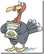 thanksgiving