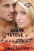 http://exulire.blogspot.fr/2017/03/les-freres-reed-t1-grand-tatoue-et.html
