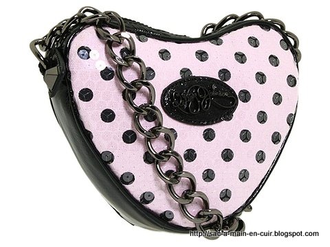 Sac a main en cuir:sac-1281972