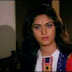 Jab Koi Baat Bigad Jaye Lyrics & Video | Jurm (1990) | Kumar Sanu & Rajesh Roshan