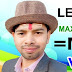 MS Excel में MAX Formula का Use कैसे करते है? MAX formula in excel in hindi