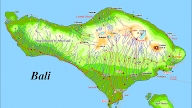 Gambar Bali - Beragam Tarian Tradisional Bali jadi Pertunjukan Wisata ... - We did not find results for:
