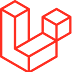 Laravel 6 - php artisan make:auth command is not working