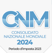 Disponibile il software CNM 2024 per Mac, Windows e Linux