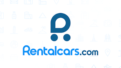 Rentalcars.com affiliate programs