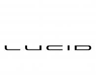 تعلن شركة لوسيد موتورز (Lucid Motors) عن توفّر وظائف شاغرة للعمل في عدة مدن.