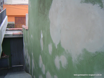 PINTURA RESIDENCIAL CURSINO