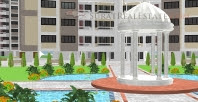 Property in Surat