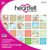 https://www.heartfeltcreations.us/candy-cane-cottage-paper-collection