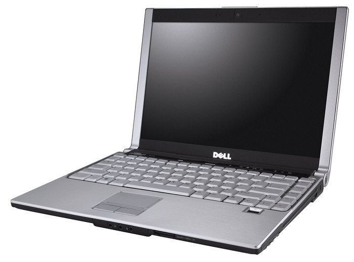 Love Dell Laptops 