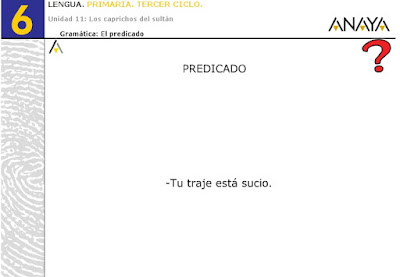  http://www.juntadeandalucia.es