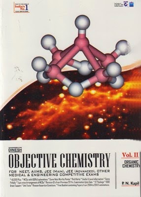 http://dl.flipkart.com/dl/objective-chemistry-neet-aiims-jee-mains-advanced-other-medical-engineering-competitive-exams-set-3-volumes-english-1st/p/itmdtcz26wvaeabe?pid=9788176087582&affid=satishpank