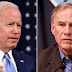 Governors oppose Biden National Guard proposal