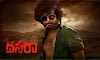 దసరాకు బిగ్ షాక్.. ఏకంగా 36 కట్స్!