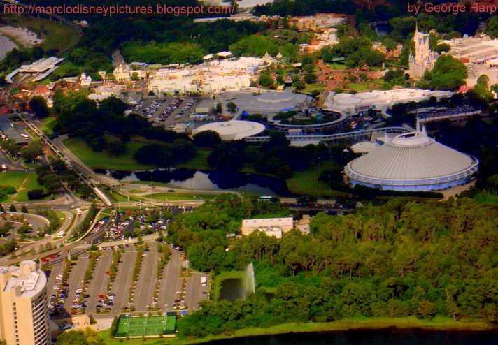 the magic kingdom florida. magic kingdom florida map.