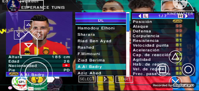 Screenshot_%D9%A2%D9%A0%D9%A2%D9%A4-%D9%A0%D9%A2-%D9%A1%D9%A5-%D9%A1%D9%A7-%D9%A5%D9%A7-%D9%A2%D9%A1-1 تحميل الباتش الأسطوري PES 2024 PSP بالدوري المصري والدوري السعودي ودوري أبطال أفريقيا+تعليق عربي