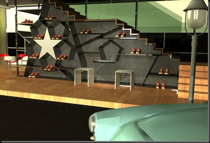 design unit
