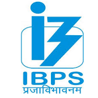 Institute of Banking Personnel Selection - IBPS Recruitment 2022 - Last Date 13 April