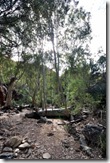 standley chasm1