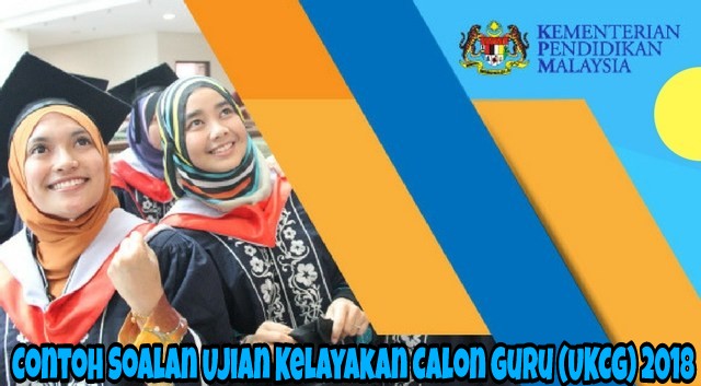 Soalan Ukcg - Surat Rasmi V Soalan Ukcg - Surat Rasmi V