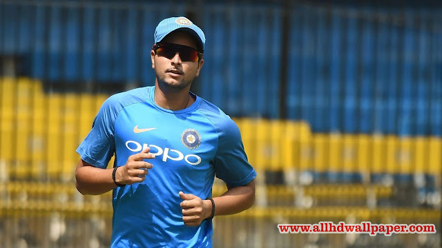 Kuldeep Yadav Photos Pics Images