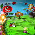 Zombie Harvest  - Zombie Harvest 1.0.6 Full Apk Game