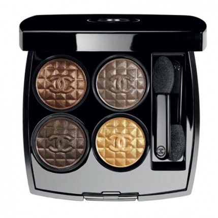 Chanel-Byzance-Collection-for-Fall