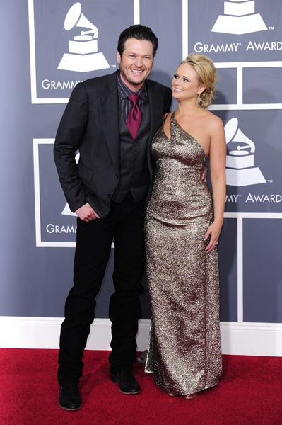 miranda lambert and blake shelton engagement ring. miranda lambert and lake