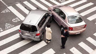 Car Accident Attorney 