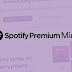 Spotify Premium Philippines