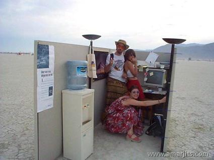 Office-Fun-amarjits-com (7)