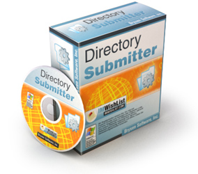 Download Directory Submitter 4.0 Free