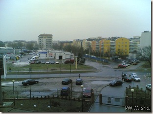 24012009