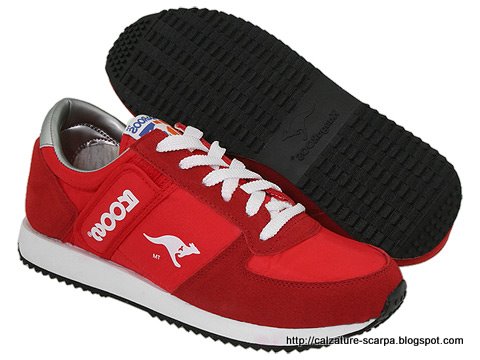 Calzature scarpa:scarpa-79454502