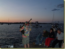 July 2009 043