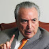 TEMER DETERMINA CONSTRUÇÃO DE CINCO PRESÍDIOS FEDERAIS EM UM ANO
