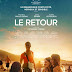 [CRITIQUE] : Le Retour