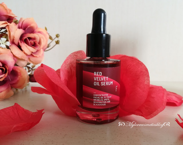 https://mylovecosmetics.blogspot.com/2019/12/recensioni-red-velvet-oil-serum-freshly.html