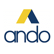 Head of Sales Job Vacancy at Ando Roofing Products Limited