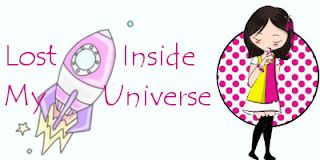 http://libririflessi.blogspot.com/2015/07/presentazione-lost-inside-my-universe.html