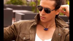 Tiger Shroff hd Wallpaper 06